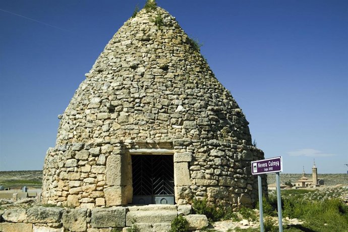 El plazo para las reservas se abre este lunes.