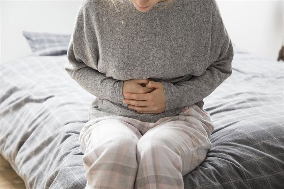 Archivo - Vithas Valencia contará con una unidad de referencia de enfermedad inflamatoria intestinal