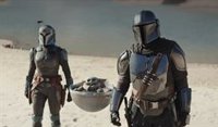 Malas noticias para la temporada 4 de The Mandalorian