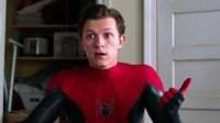 Tom Holland explica el motivo del retraso de Spider-Man 4