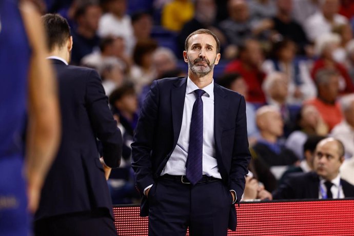 Archivo - Sito Alonso