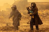 Fear The Walking Dead: ¿Es la radiación una cura para el virus zombie?