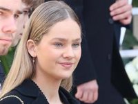 Irene Urdangarín cumple 18 años. De su lado más desconocido a cómo celebrará, con sus padres, su mayoría de edad