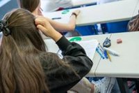 La EBAU de 2023 comienza este lunes en España con las pruebas de Madrid, Cantabria, Murcia y La Rioja