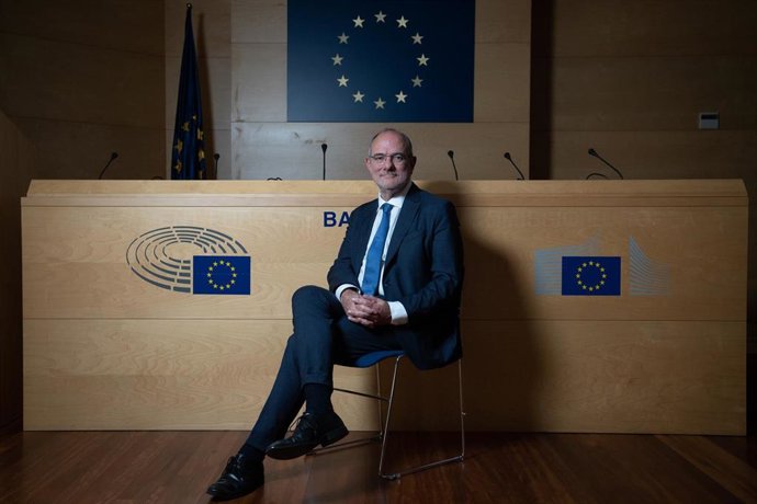 Vídeo de la noticia