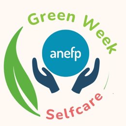 Anefp, con motivo del Día Mundial del Medio Ambiente.