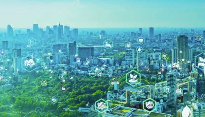 Imagen Agile Content.