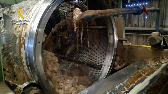 Vídeo de la noticia