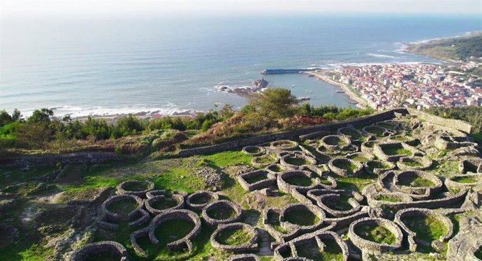 El nivel del mar aumentó a un ritmo de 1,6 milímetros por año desde 1948 hasta 2019 mientras que, desde ese año, el ritmo al que se incrementa el nivel del mar es de casi el doble