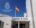 alt - https://img.europapress.es/fotoweb/fotonoticia_20230605131438_120.jpg
