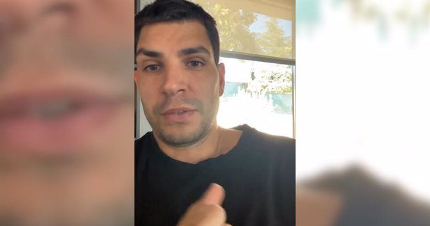 Vídeos Chance