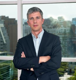 Garrigues incorpora a Ignacio Campino como socio del Departamento Tributario en Chile