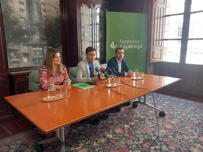 Un proyecto otorgará 4 becas de 1.000 euros para favorecer el emprendimiento en municipios de menos de 5.000 habitantes