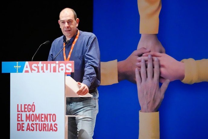 Luis Ramón Fernández Huerga