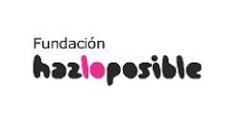 Cooperación y Desarrollo