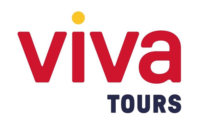 Viva Tours inicia de nuevo su andadura