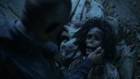 Fear the Walking Dead adelanta la muerte de un personaje clave en la temporada 8