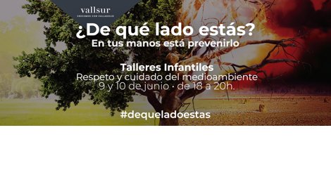 Comunicados Sociedad