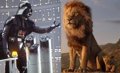 Disney quiere convertir El Rey León en una saga "como Star Wars"