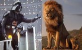 Foto: Disney quiere convertir El Rey León en una saga "como Star Wars"