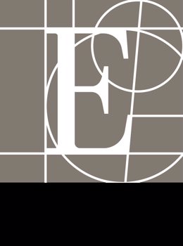 Logo de Edwards Lifesciences.