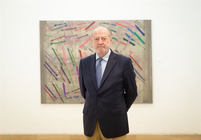 Archivo - ee44a281dd51ac8671720b4e9c90ed42.jpg