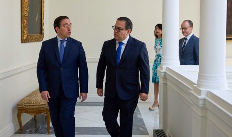 Política