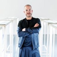 Segade, del CA2M al Museo Reina Sofía: "Se demuestra que lo menor o periférico constituye una aportación fundamental"