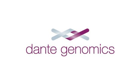 Comunicados Internacional