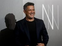 Alejandro Sanz lanza un nuevo mensaje, esta vez para su ex pareja Rachel Valdés