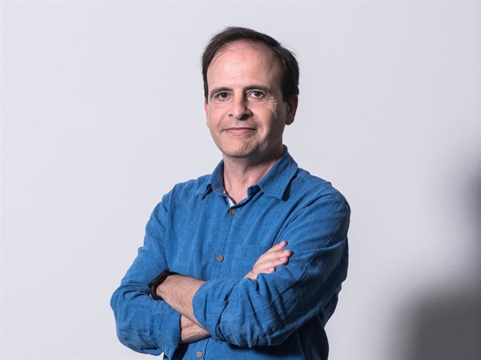 Joan Ramón Miró, nuevo director de Distribución Intermediada en España de Liberty Seguros