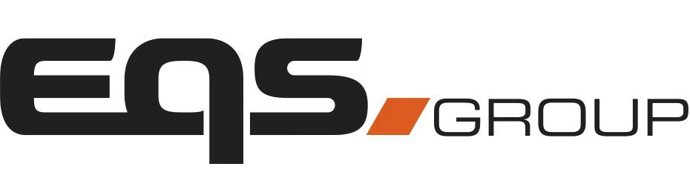 Implementar un canal de denuncias.