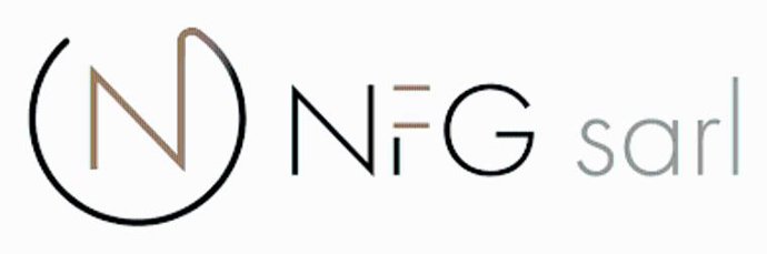 NFG anuncia la asignación por AM Best.