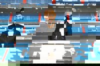 Benzema: "Nunca voy a olvidar al Real Madrid"