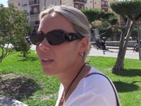 Alba Silva confirma que Sergio Rico ya no está sedado: "Estamos expectantes a ver cómo reacciona"