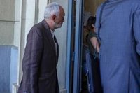 La defensa del exdirector de la Faffe niega "menoscabo" al ser "todo devuelto" y sólo ve "conjeturas"