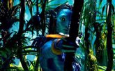 Foto: ¿A qué hora se estrena Avatar 2: El sentido del agua en Disney+?