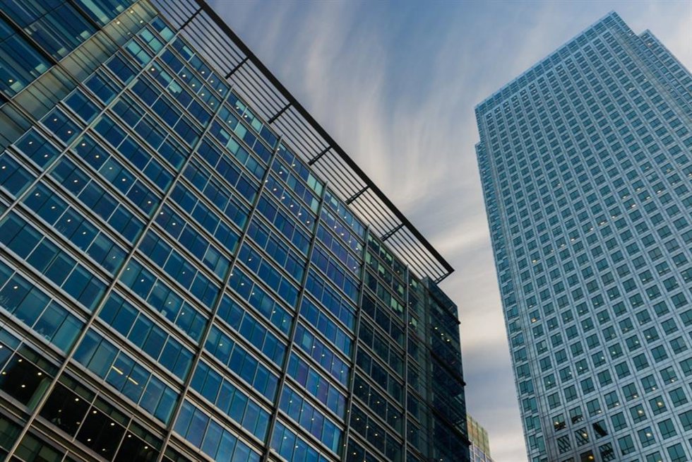 Archivo - El perfil clave para entrar a un consejo de administración es haber sido alto directivo, según Esade.  