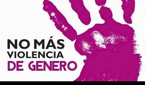 Igualdad