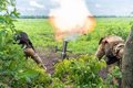 Rusia admite la muerte de 71 militares durante las operaciones en respuesta a la contraofensiva ucraniana