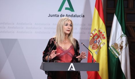 Andalucía