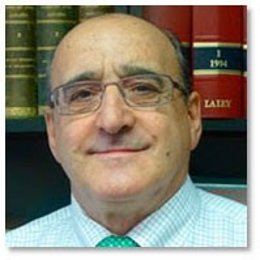 Archivo - José Sáez Morga