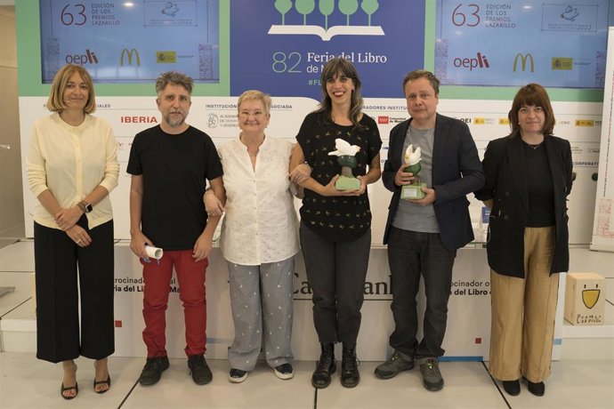 Vídeo de la noticia