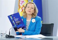 El Gobierno incluye 18 reformas en la adenda al Plan de Recuperación, con medidas energéticas y laborales