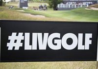 PGA Tour, Circuito Europeo y LIV Golf acuerdan fusionarse y ponen fin a su disputa