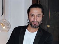 Rafael Amargo, al banquillo acusado de tráfico de droga en su piso de Malasaña (Madrid)