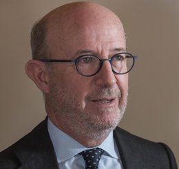 Economía Finanzas