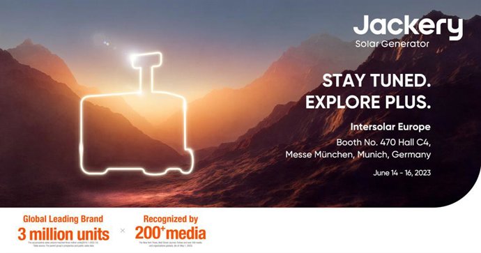 Image_5009324_24792012