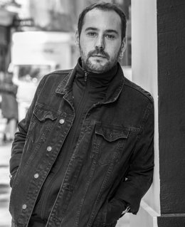 Archivo - Fotografía Sergio Serrano