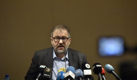 Europa Press Legal